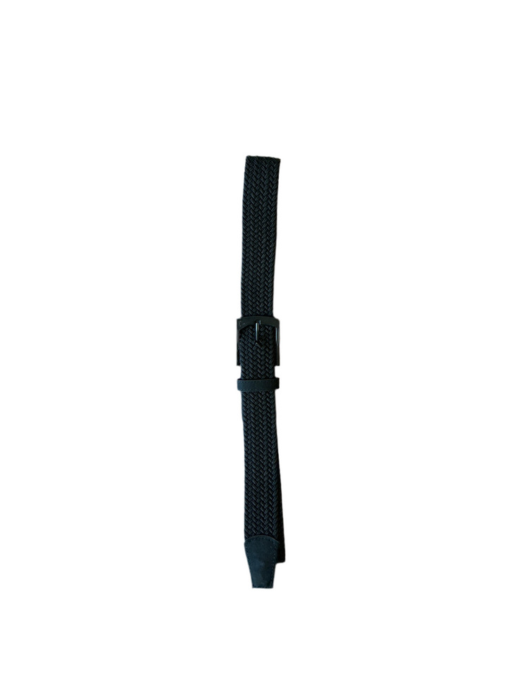 PRE-LOVED TRAVIS MATHEWS CUATER VOODOO BELT