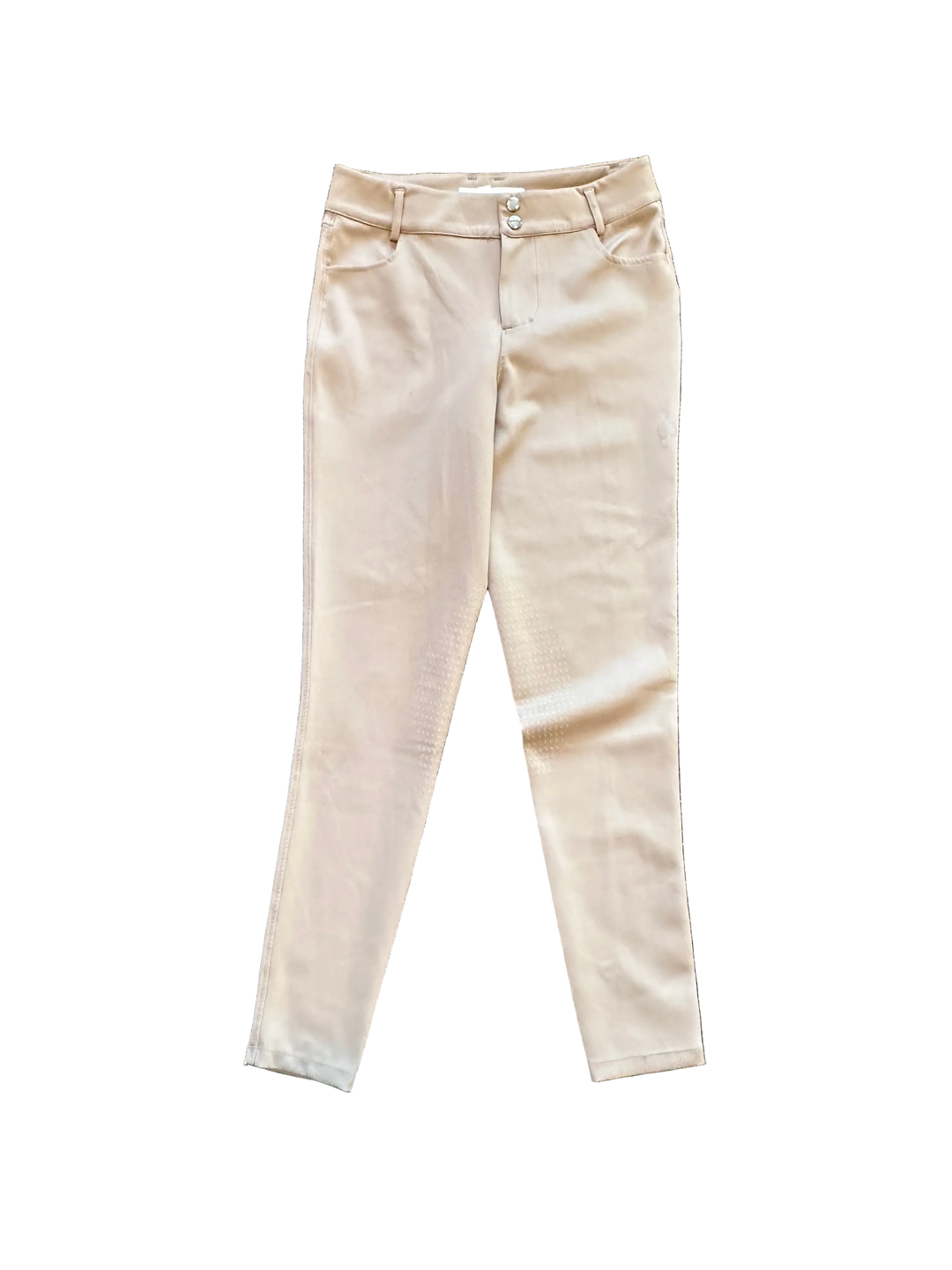 PRE-LOVED SOLEA BREECHES