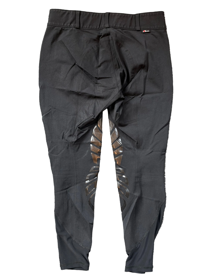 PRE-LOVED STRUCK SERIES 40 BREECHES - 32