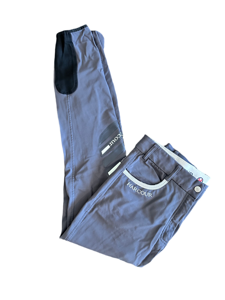 PRE-LOVED HARCOUR JALISSA BREECHES