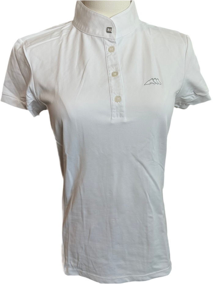 PRE-LOVED EQUILINE COMPETITION POLO