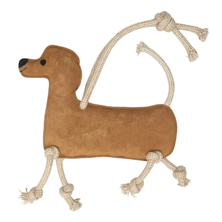 TuffRider Toy for Horses