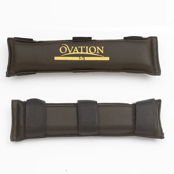 OVATION ALFA GEL CURB CHAIN GUARD