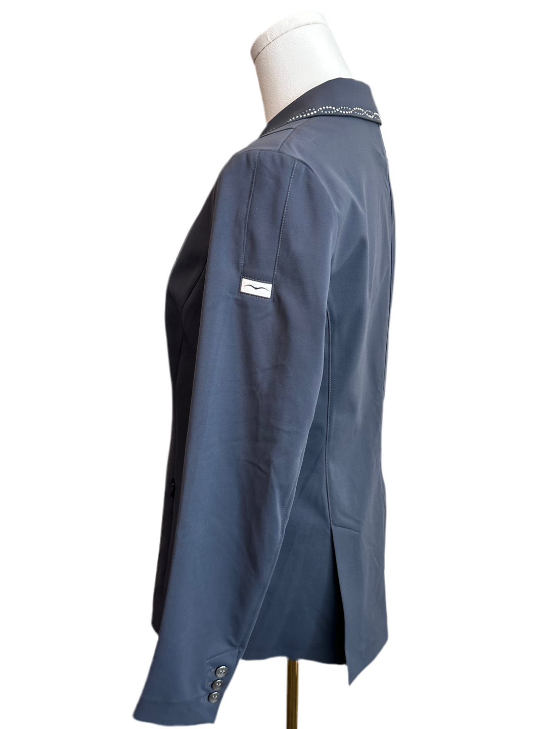 PRE-LOVED ANIMO EVO SHOW JACKET