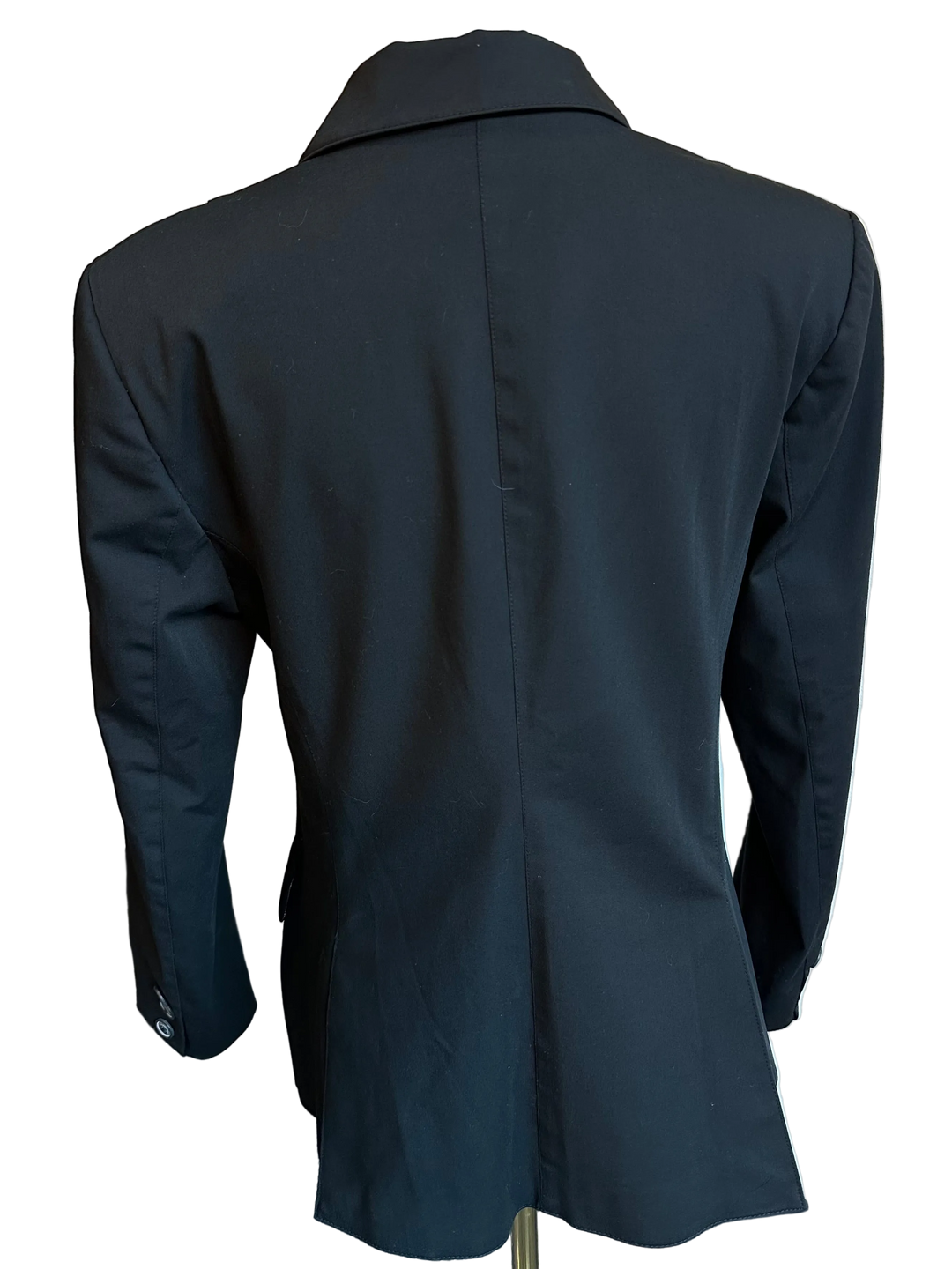 PRE-LOVED WINSTON SHOW JACKET