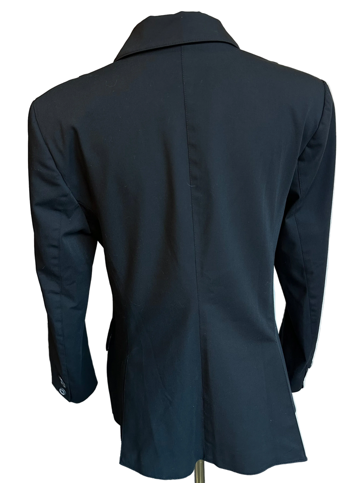 PRE-LOVED WINSTON SHOW JACKET