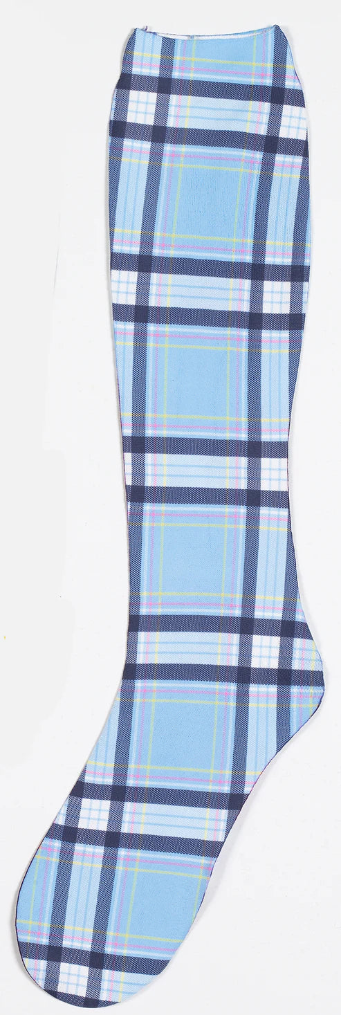 Ovation® Zocks™ Boot Socks