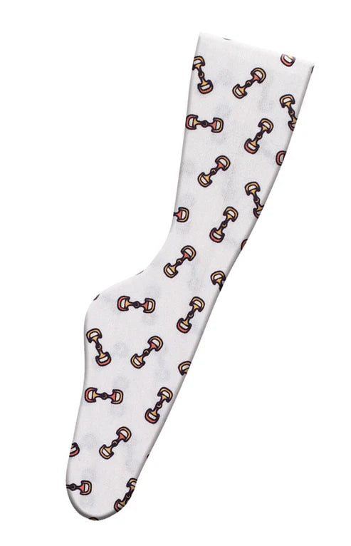 Ovation® Zocks™ Boot Socks