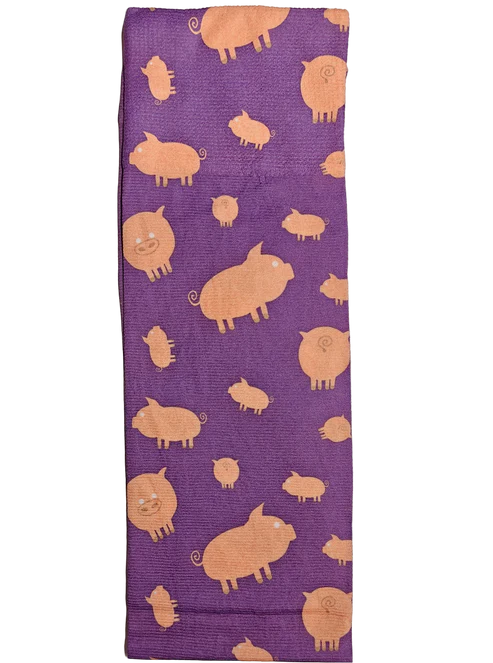 Ovation® Zocks™ Boot Socks