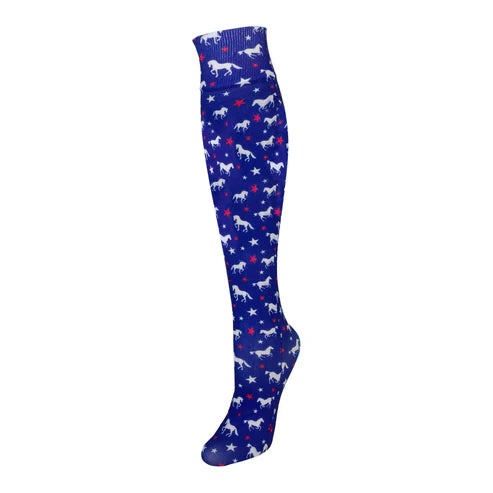 Ovation® Zocks™ Boot Socks