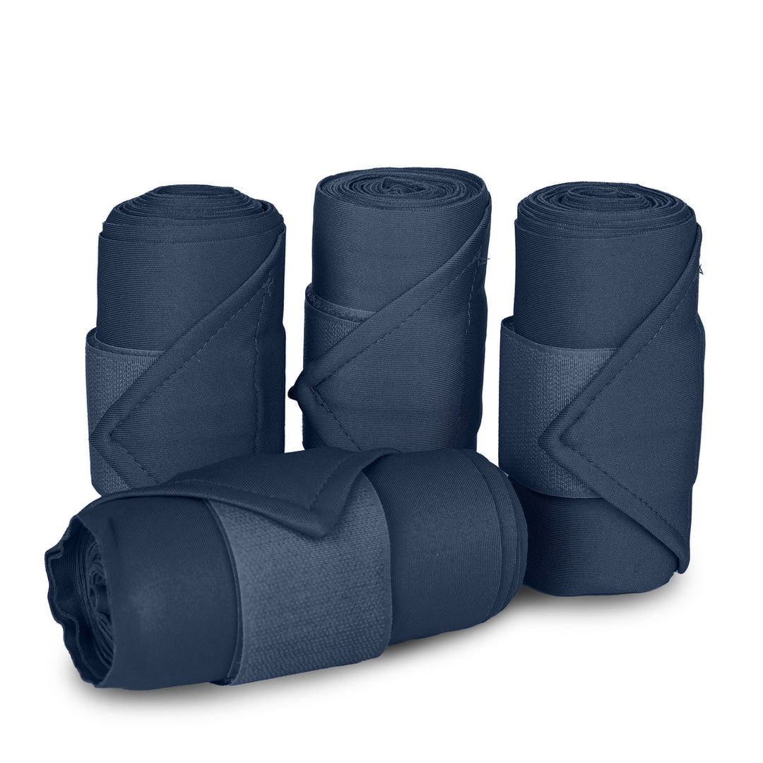 Poly Standing Wraps 5-Inch x 12-Feet