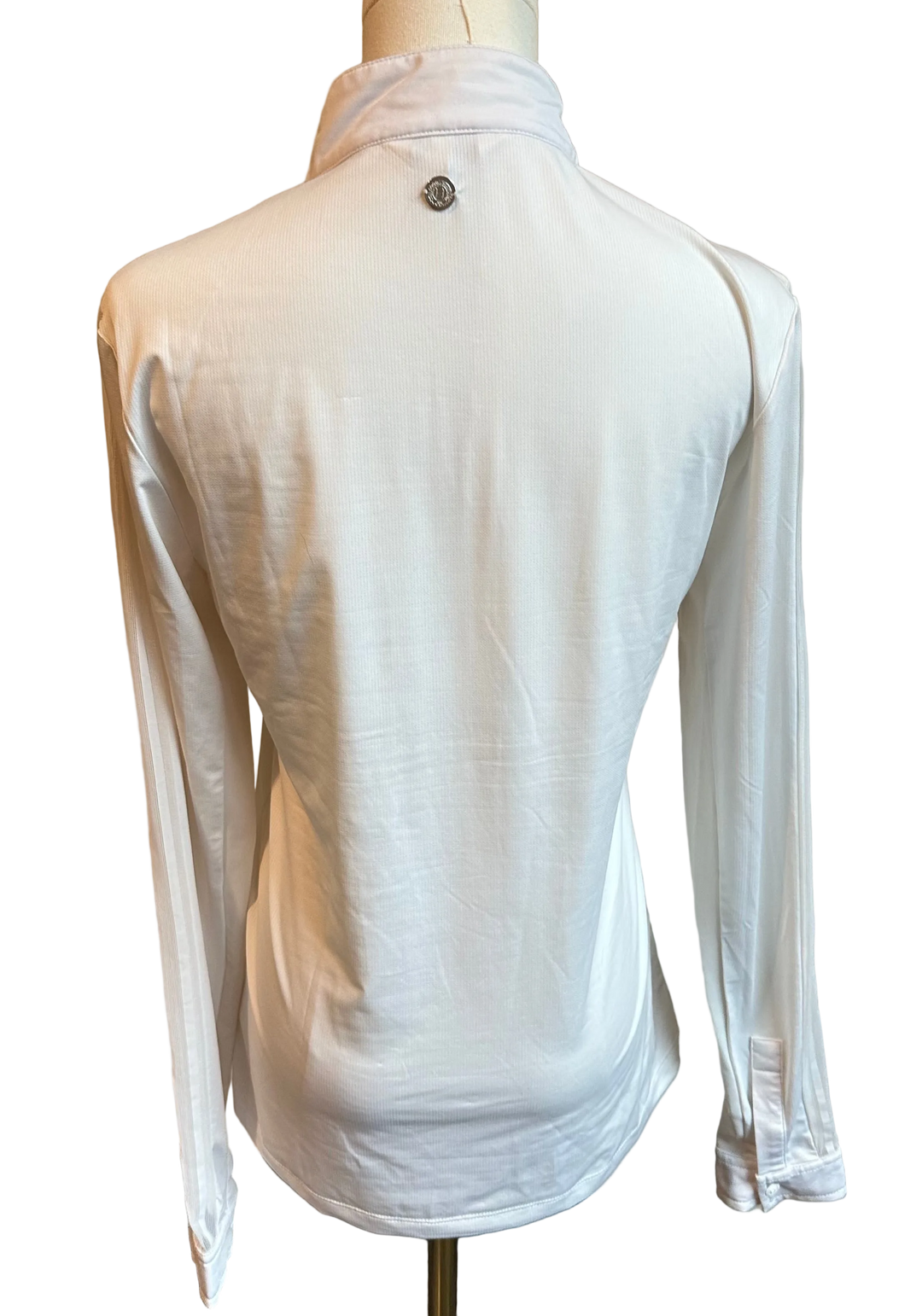 PRE-LOVED HARCOUR CASSI SHOW SHIRT