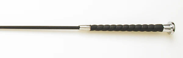 CLASSIC DRESSAGE WHIP