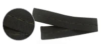 Ovation® Jodhphur Elastic Strap