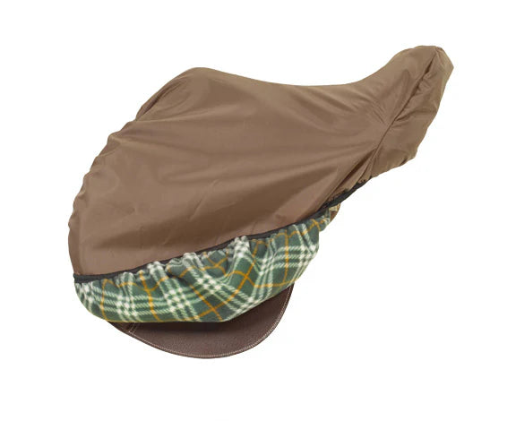 CENTAUR ALL PURPOSE SADDLE COVER