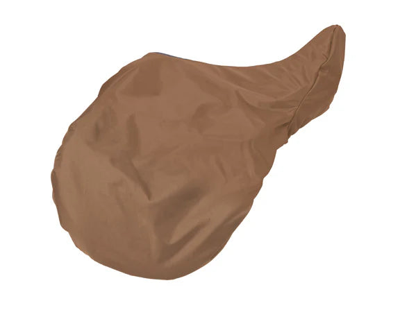 CENTAUR ALL PURPOSE SADDLE COVER