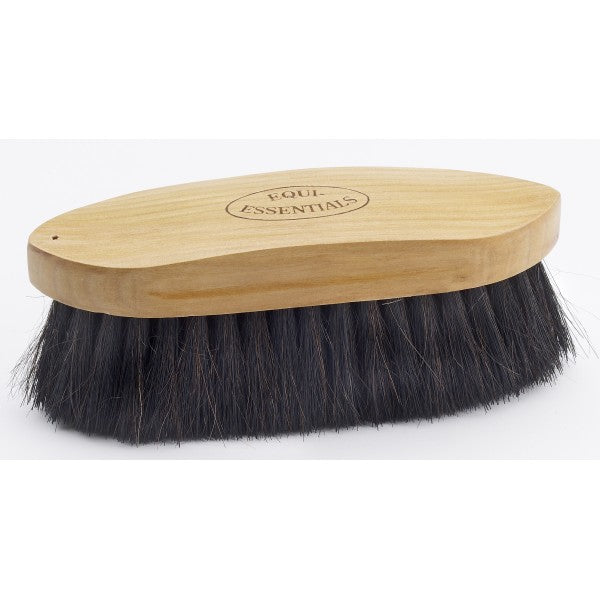 WOOD BACK DANDY BRUSH