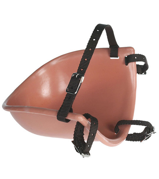 Jacks Equine Bib