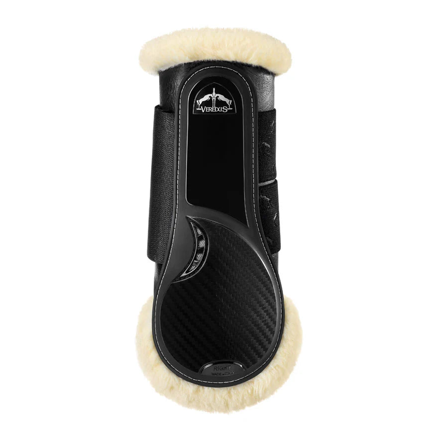 STS TRC Vento Front Sport Boot