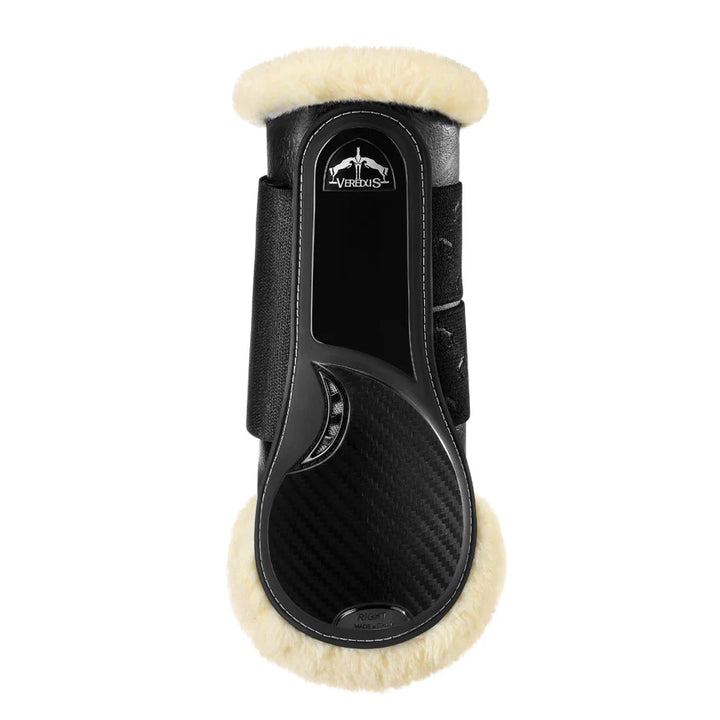 STS TRC Vento Front Sport Boot