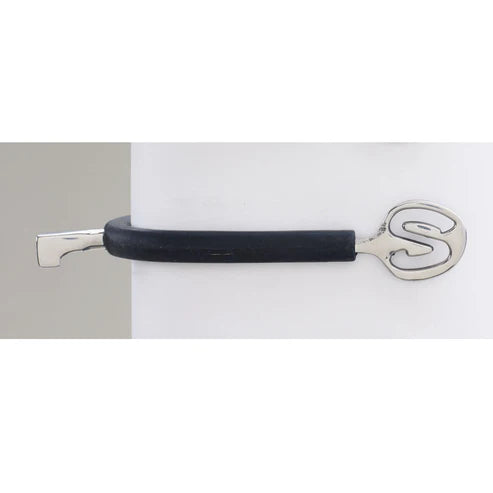 Head Sure Grip Centaur Sure-Grip Hammer Head Spur – Horseplay