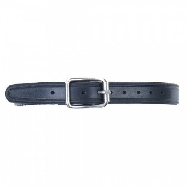 Ovation Awesome Spur Straps