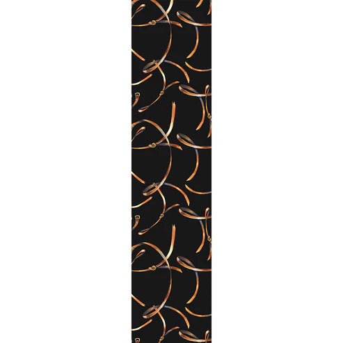 Ovation® FootZees Boot Sock