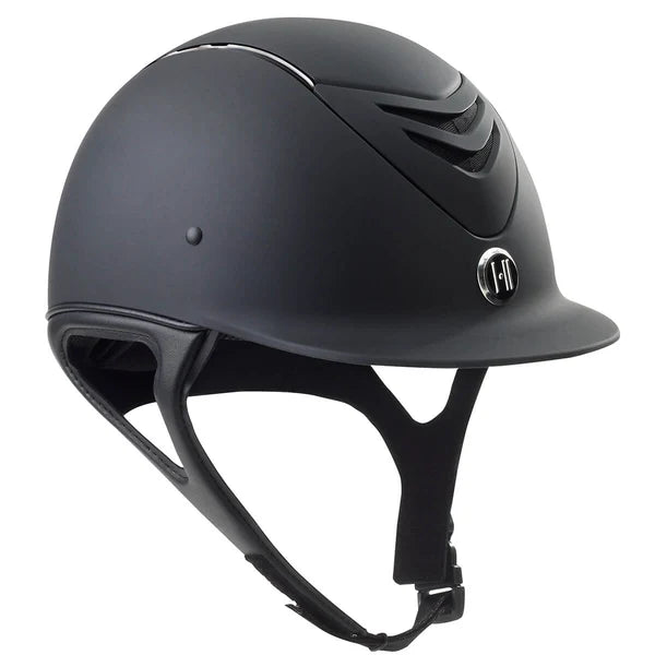 OneK® MIPS™ CCS Helmet