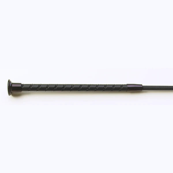 EQUISTAR BLING DRESSAGE WHIP