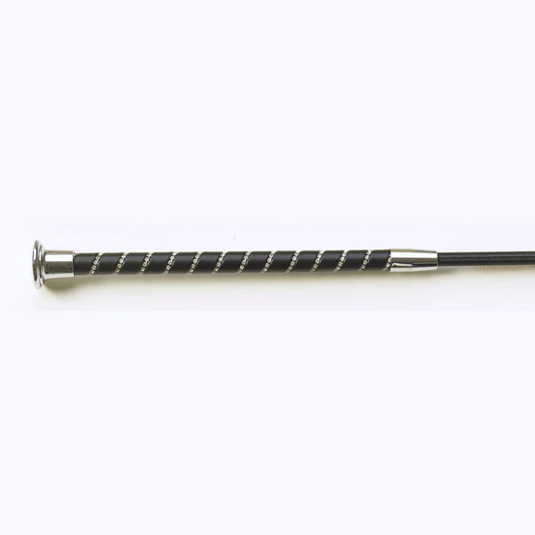 EQUISTAR BLING DRESSAGE WHIP