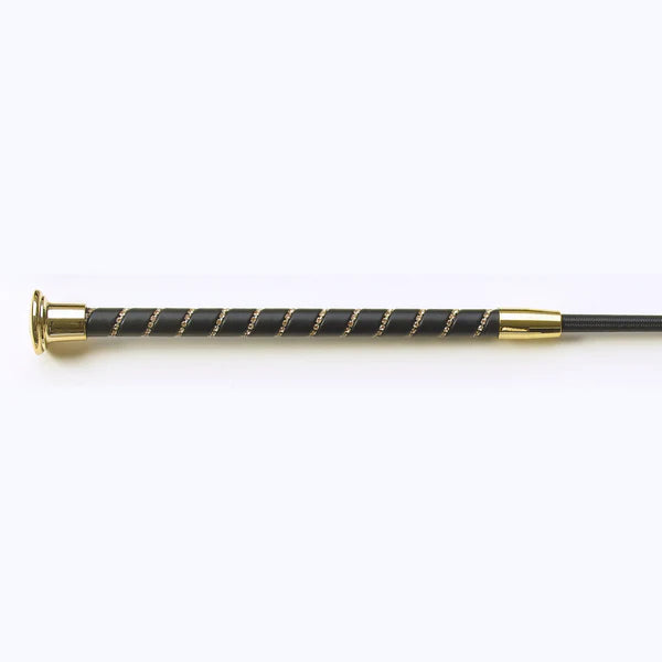 EQUISTAR BLING DRESSAGE WHIP