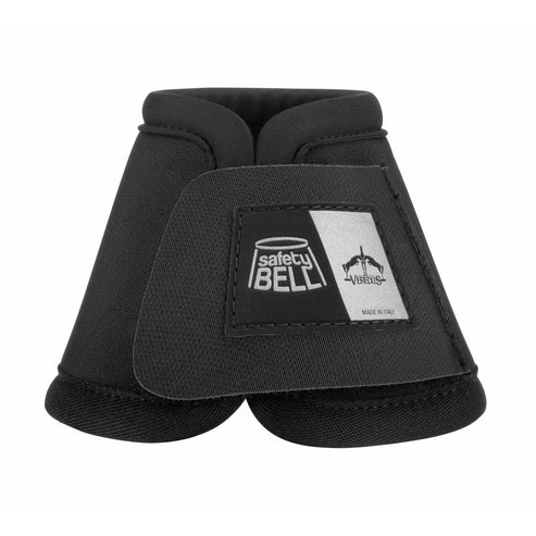 Veredus Safety Bell Light Boot