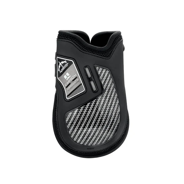 Veredus Carbon Gel Absolute Rear