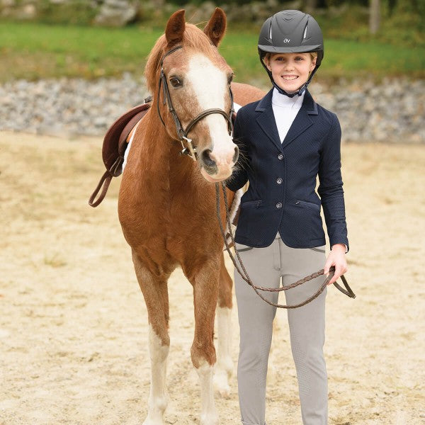 Kid's – Horseplay