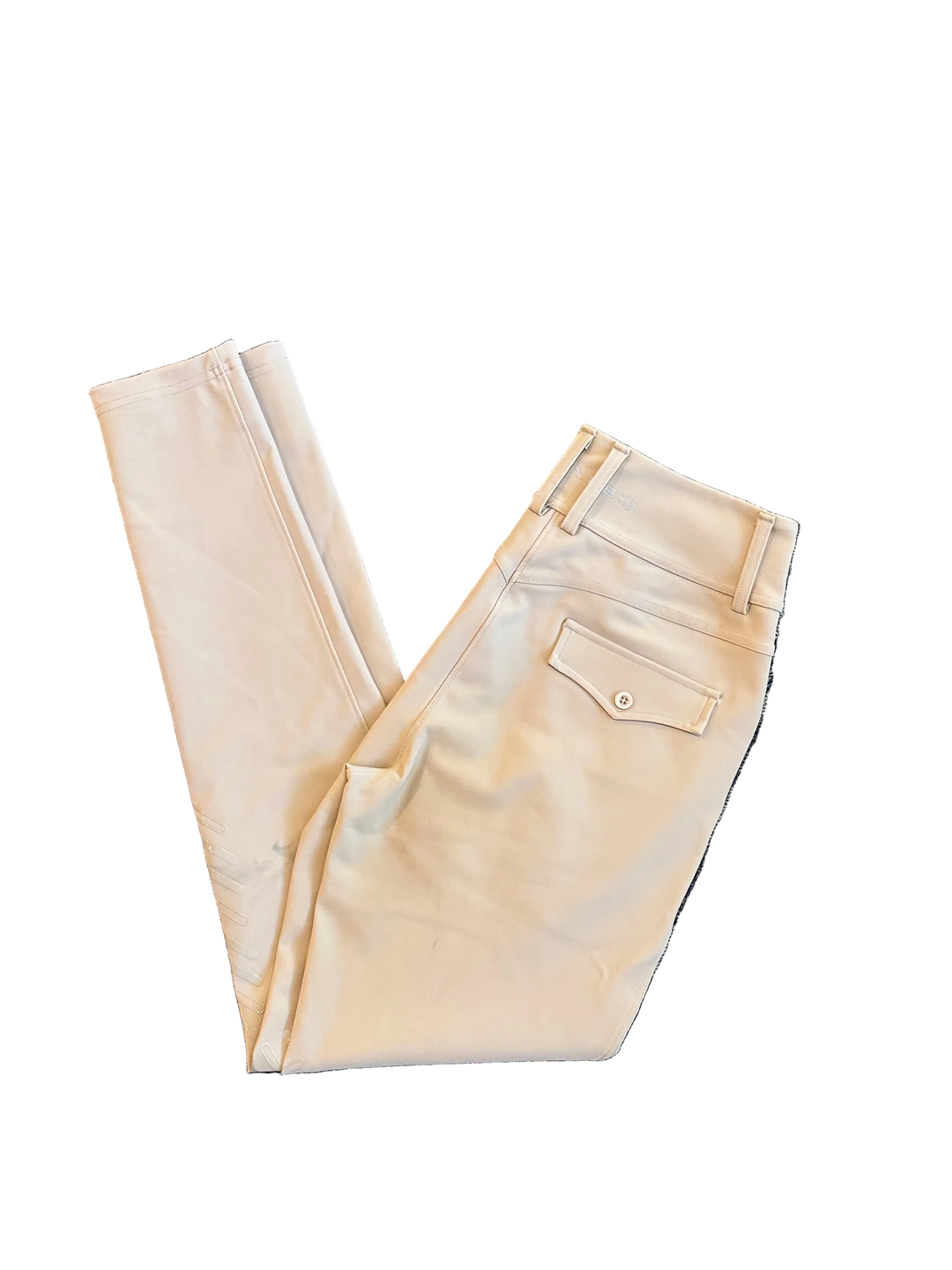 PRE-LOVED ARMATEQ ULTRA HYBRID SCULPT BREECHES