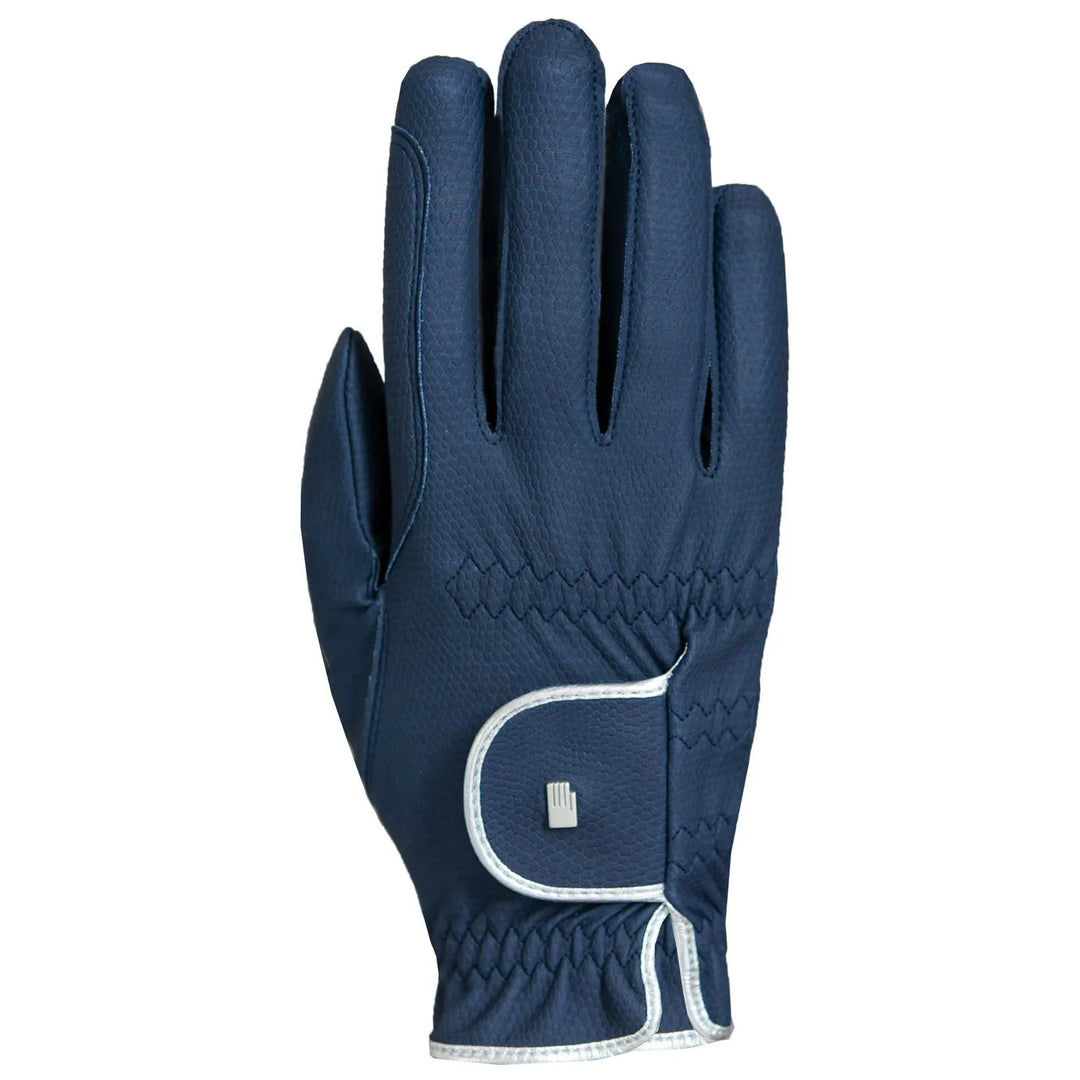 Roeckl Lona Riding Gloves