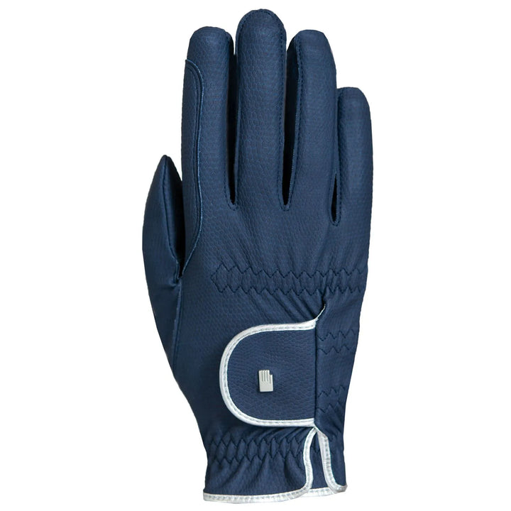 Roeckl Lona Riding Gloves