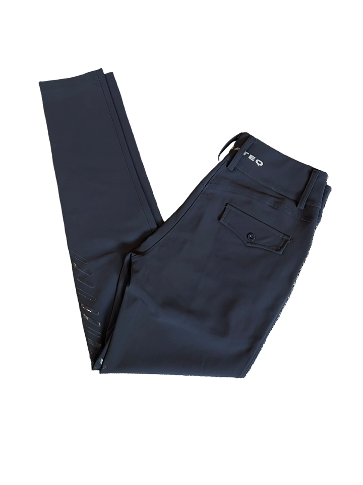PRE-LOVED ARMATEQ ULTRA HYBRID SCULPT BREECHES