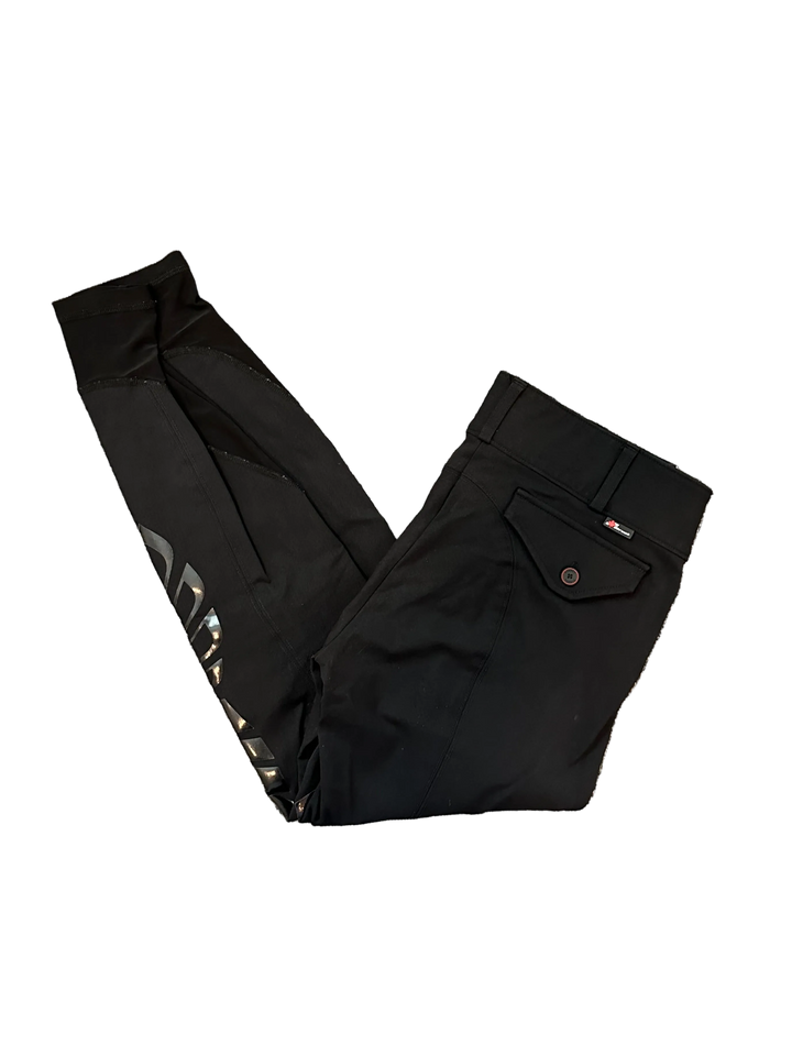 PRE-LOVED STRUCK 55 SERIES BREECHES