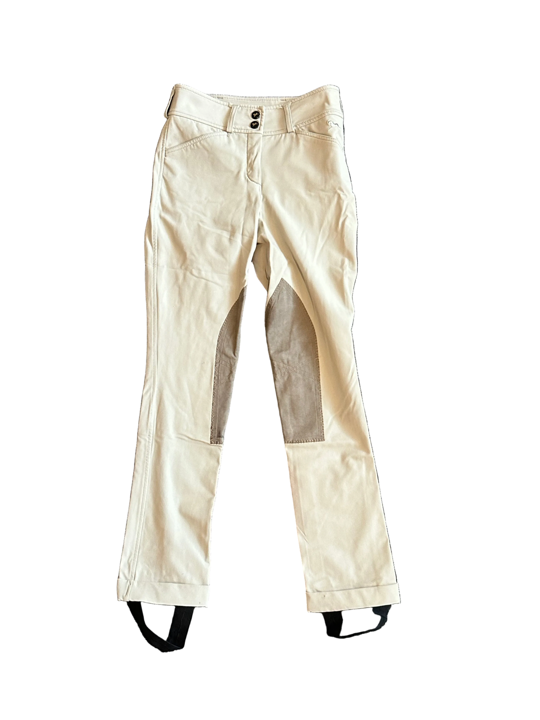 PRE-LOVED RJ CLASSICS COLLETTE JODHPURS
