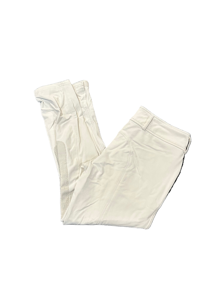 PRE-LOVED KIDS RJ CLASSICS HARRISBURG BREECHES