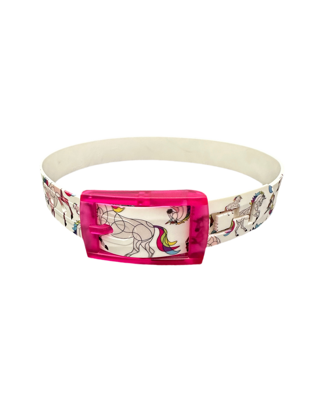 PRE-LOVED KIDS C4 BELT