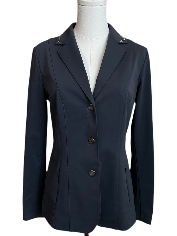PRE-LOVED ANIMO EVO SHOW JACKET