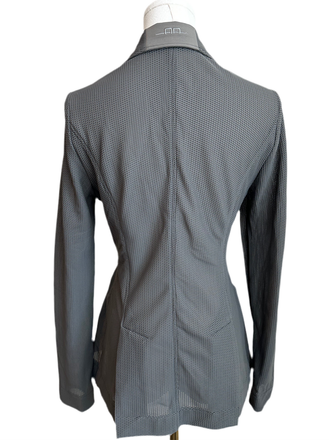 PRE-LOVED AA LADIES MOTION LITE SHOW JACKET