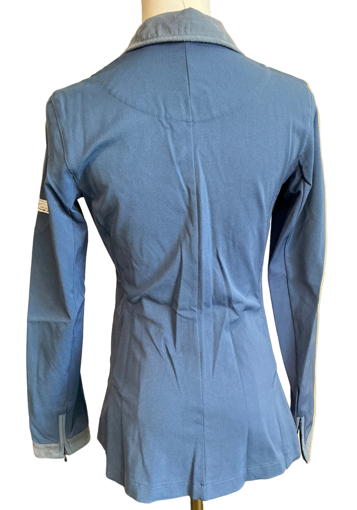PRE-LOVED ANIMO SHOW JACKET