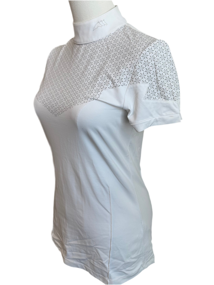 PRE-LOVED EQUILINE COMPETITION POLO
