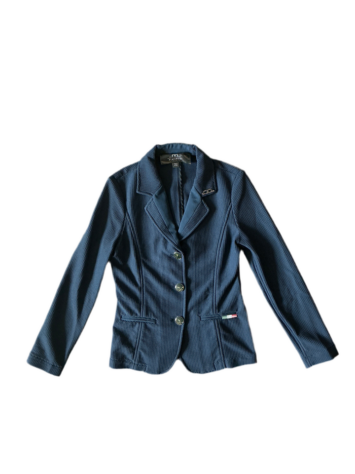 PRE-LOVED AA KIDS MOTION LITE JACKET