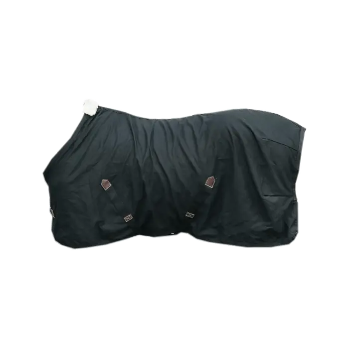 KENTUCKY COTTON SHEET