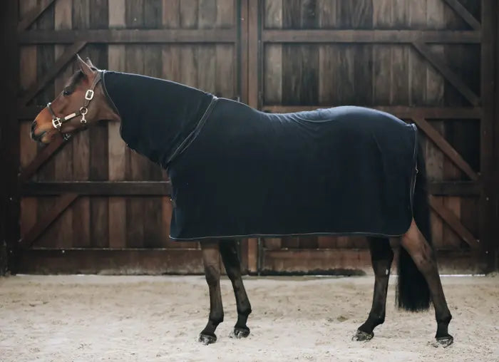 KENTUCKY TOWEL RUG
