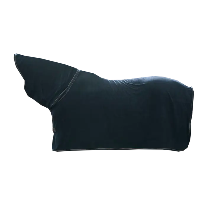 KENTUCKY TOWEL RUG